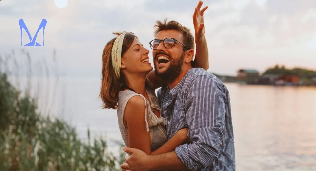 Aşkları Temmuz ayına kalan 3 burç! Umudunuzu kaybetmeyin