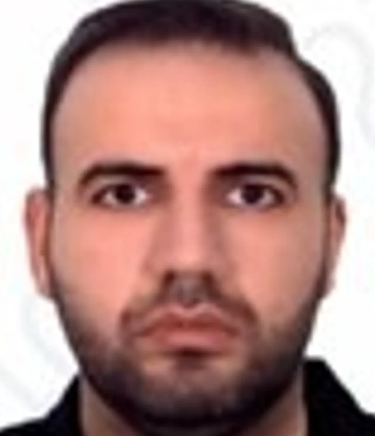 Barış Boyun örgütünün hukuk yapılanması ifşa oldu! Gizli tanık 'Kartal' tek tek anlattı