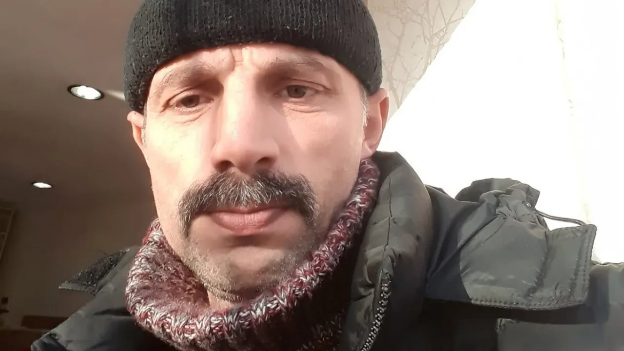 Bolu'da göçük faciasında acı bekleyiş sona erdi: Maden işçisi 6 gündür aranıyordu