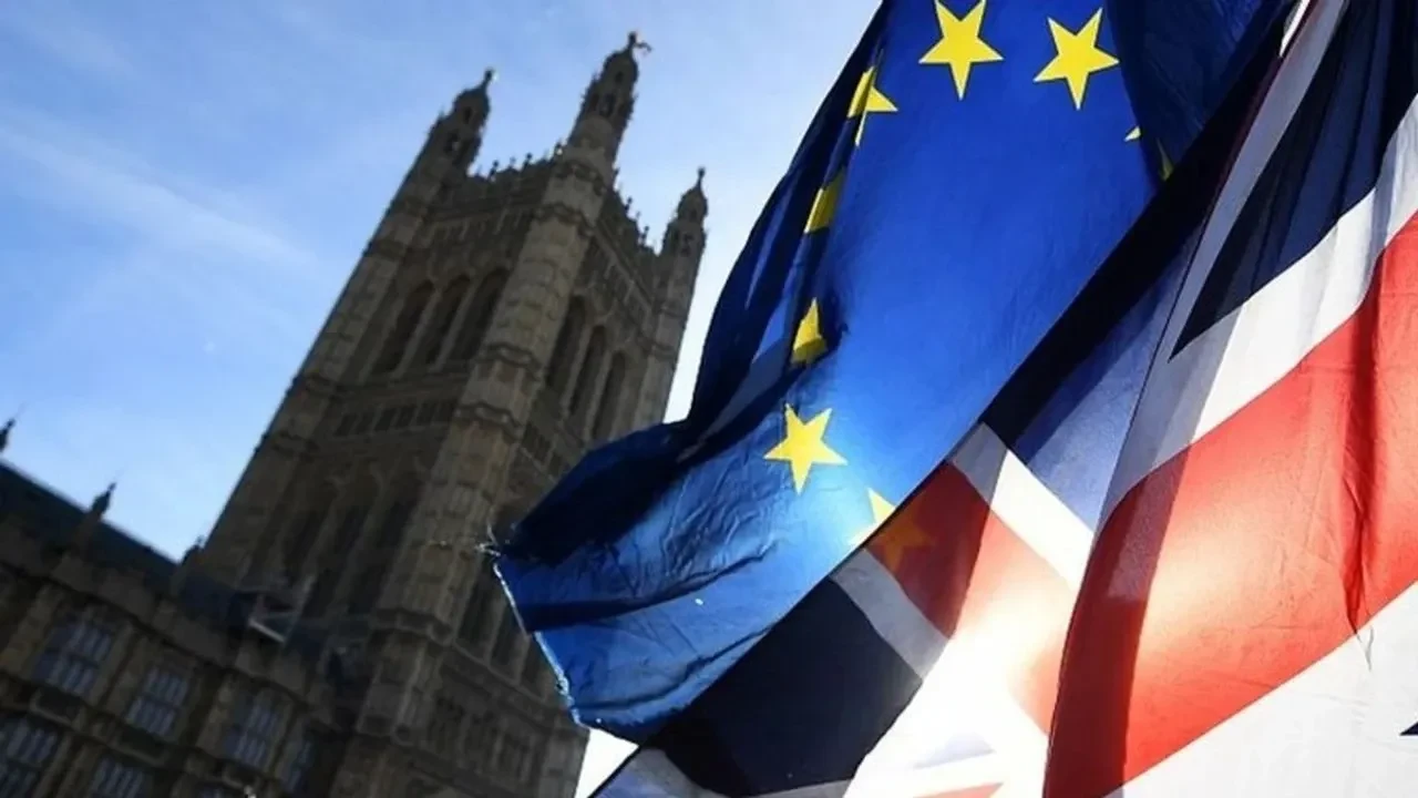 Brexit’in 10 yıllık faturası: İngiltere hâlâ bedel ödüyor