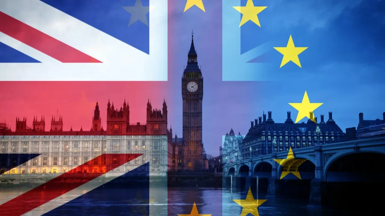 Brexit’in 10 yıllık faturası: İngiltere hâlâ bedel ödüyor