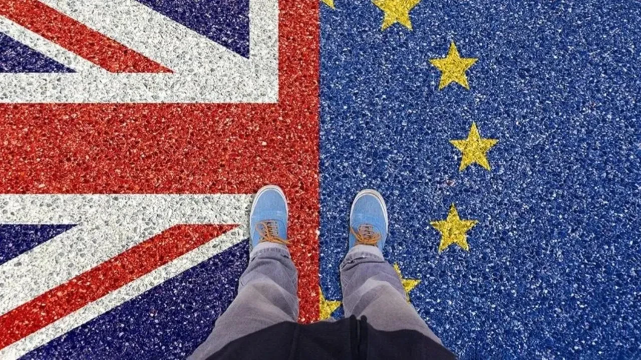 Brexit’in 10 yıllık faturası: İngiltere hâlâ bedel ödüyor