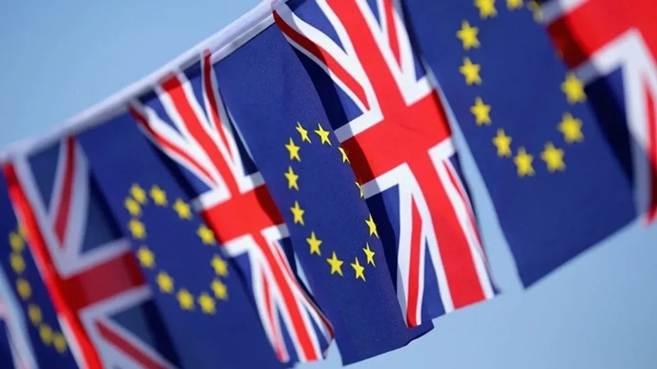 Brexit’in 10 yıllık faturası: İngiltere hâlâ bedel ödüyor