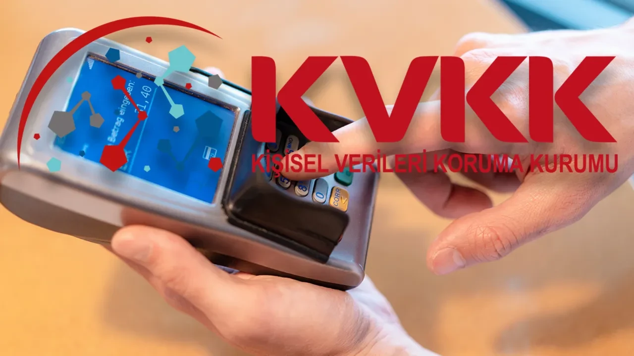 KVKK’dan tüm çalışanları ilgilendiren karar! Patron artık istese de bunları yapamayacak