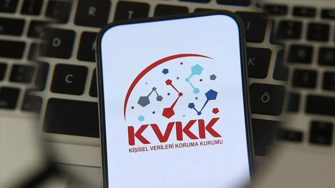 KVKK’dan tüm çalışanları ilgilendiren karar! Patron artık istese de bunları yapamayacak