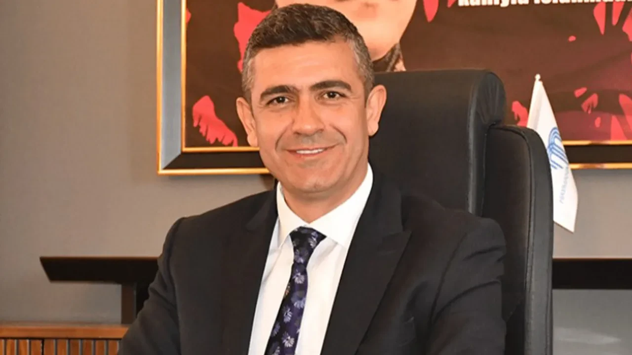 Fotoğraf