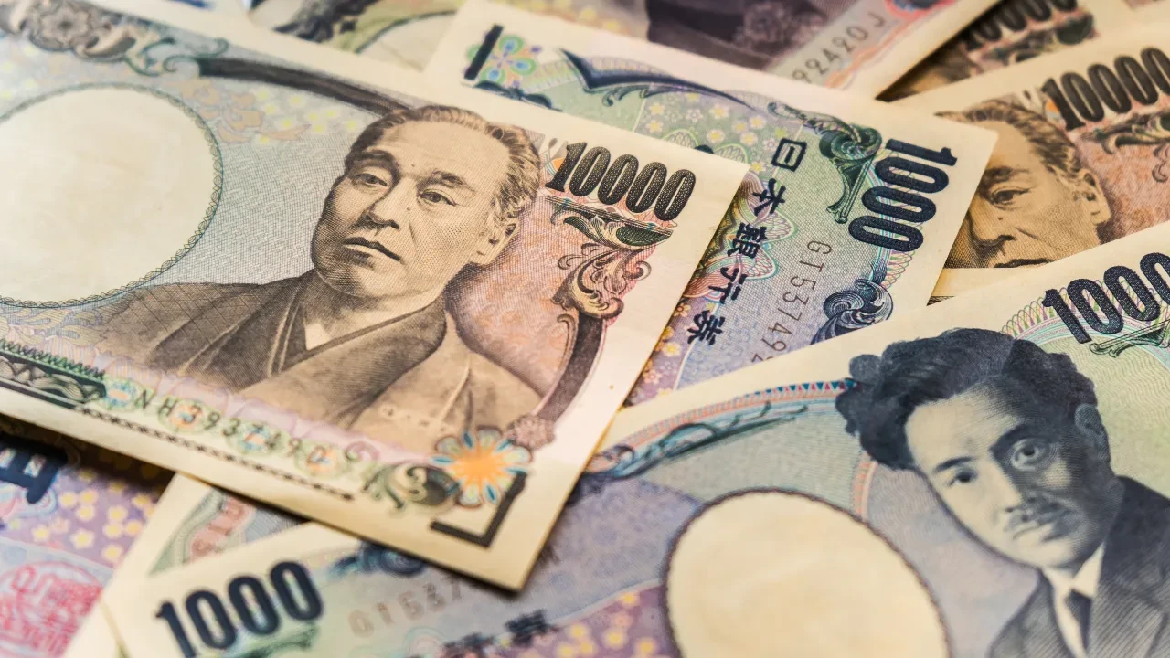 Döviz piyasası dört gözle Japonya’yı bekliyor