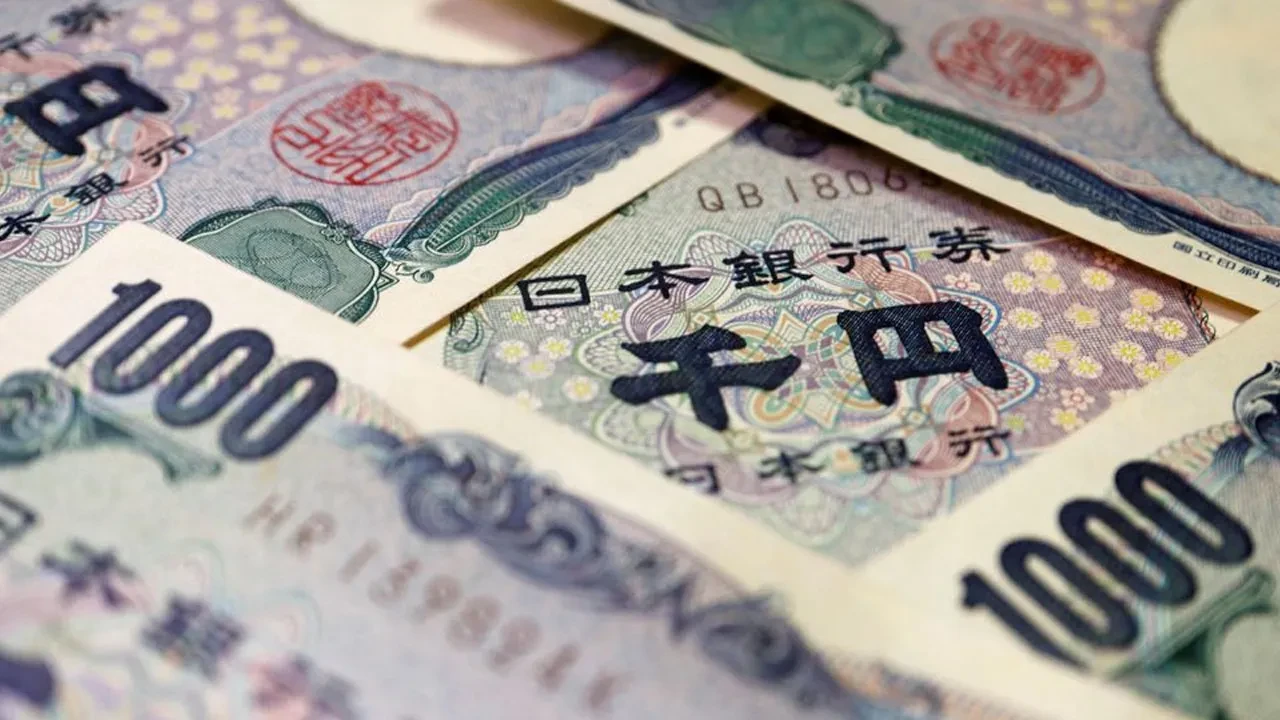 Döviz piyasası dört gözle Japonya’yı bekliyor
