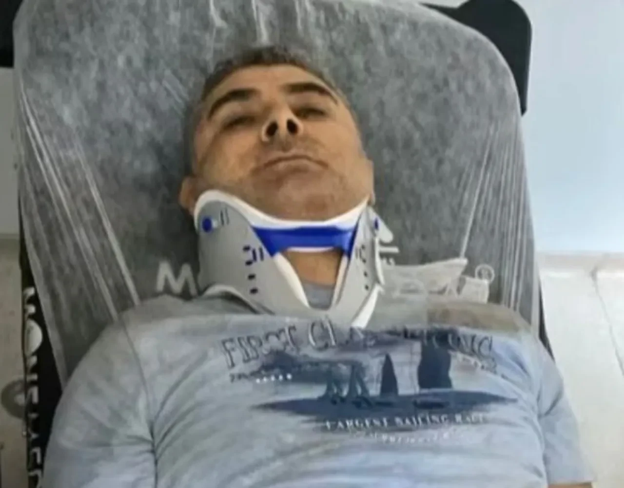 Erhan Karaal'ın kaçırılmasıyla ilgili yeni detaylar! "500 kilogram altın saklamış"