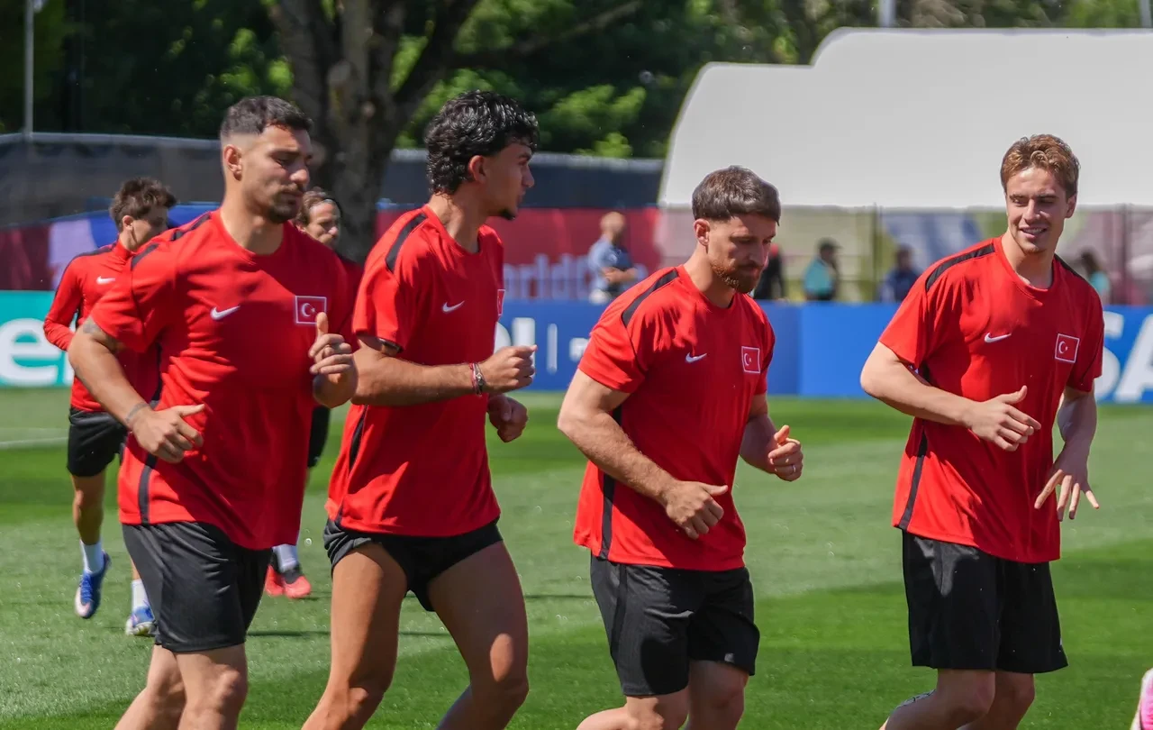 Galatasaray, Can Uzun ile anlaştı! İşte Eintracht Frankfurt’a yapılacak teklif