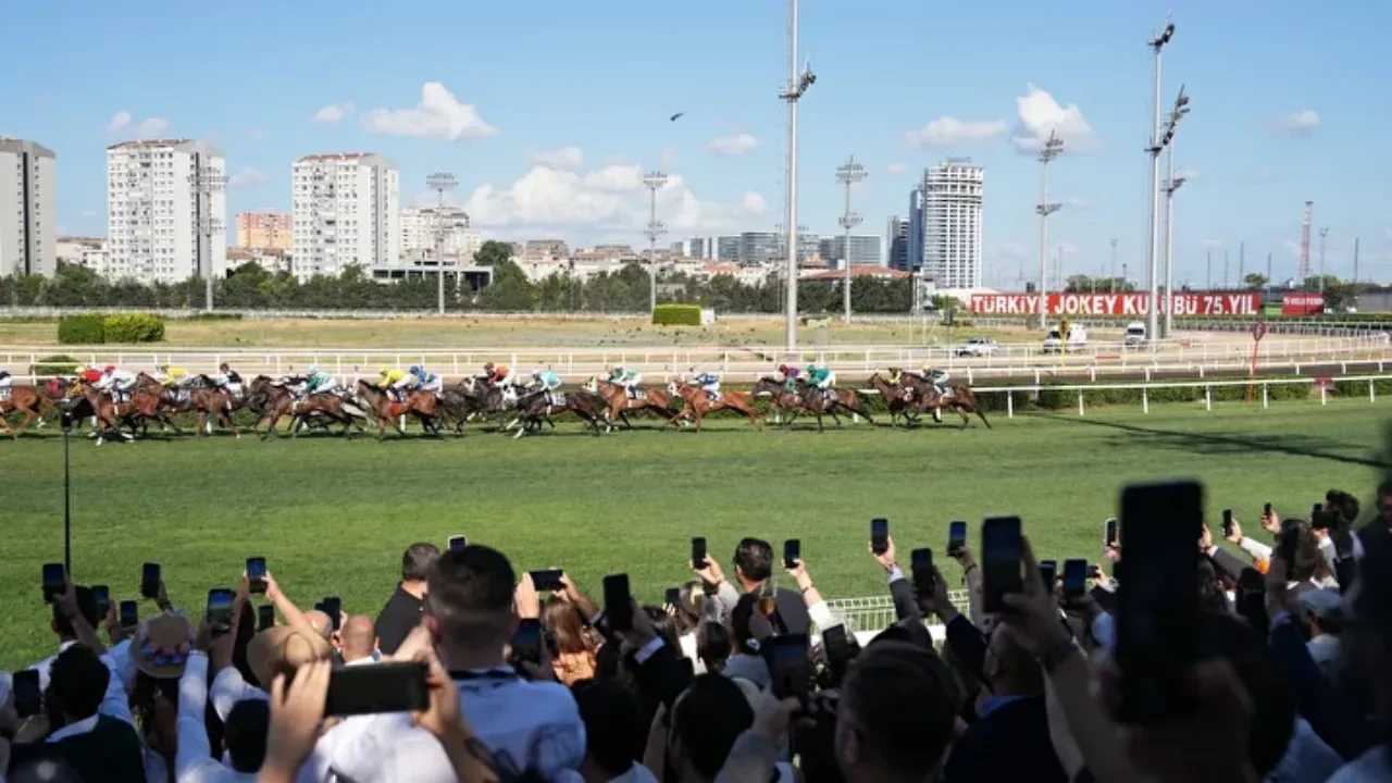 Gazi Koşusu birincilik ödülü ne kadar? 100. Gazi Koşusu tarihi belli oldu?