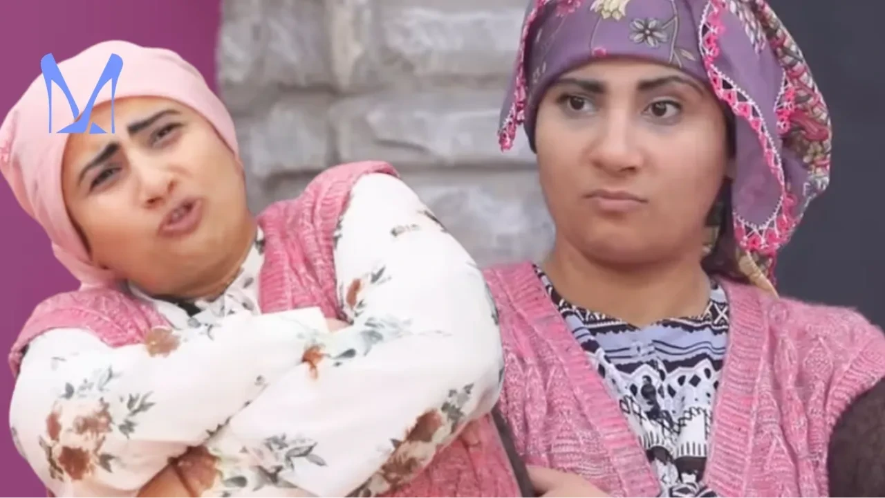 Gelinim Mutfakta Cemile için şok sözler! Sinekli bakkalın oğluna yapılan yorumlar şaşırttı