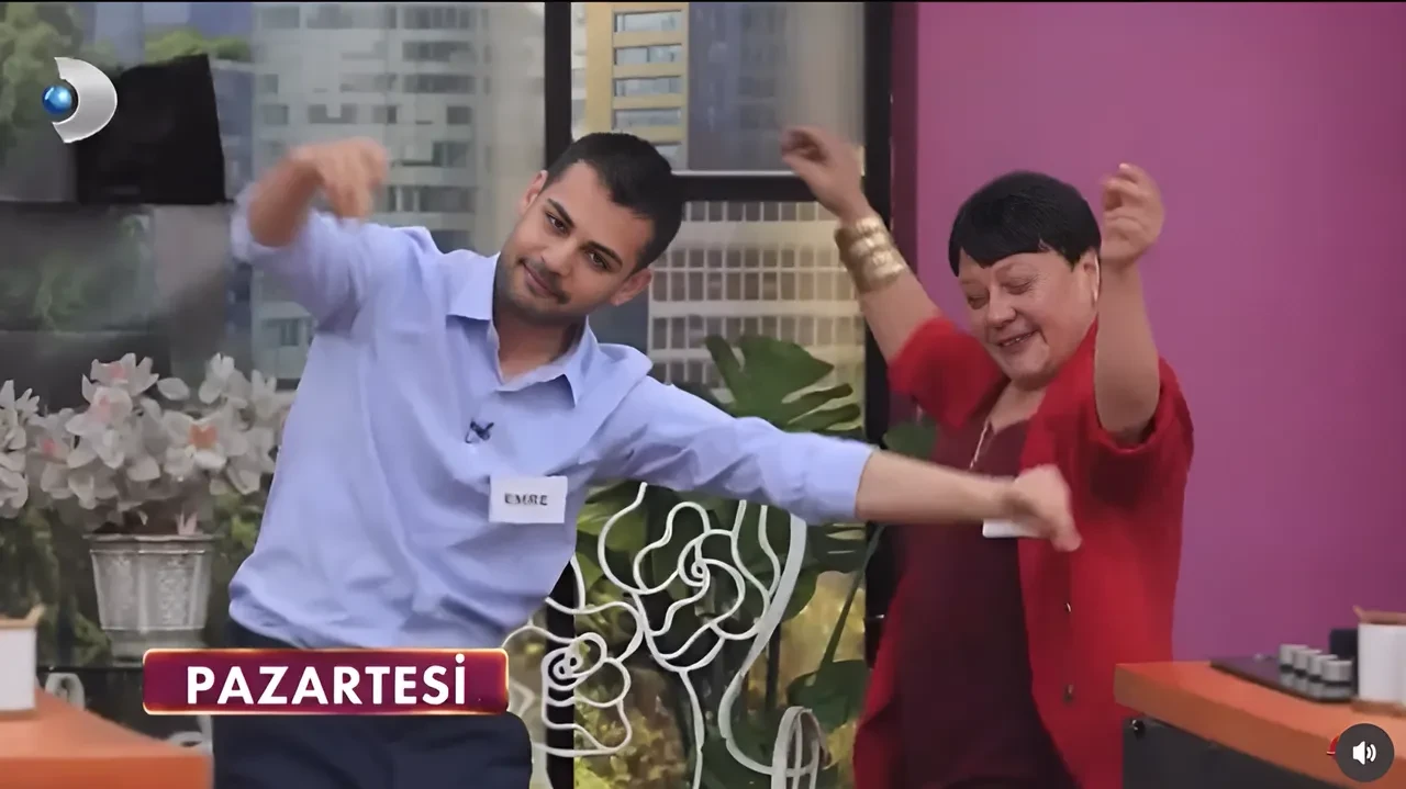 Gelinim Mutfakta'nın ilk damadı Emre'den kötü haber! Kaza geçirdi, hastanelik oldu