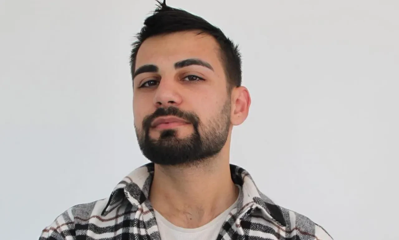 Gelinim Mutfakta'nın ilk damadı Emre'den kötü haber! Kaza geçirdi, hastanelik oldu