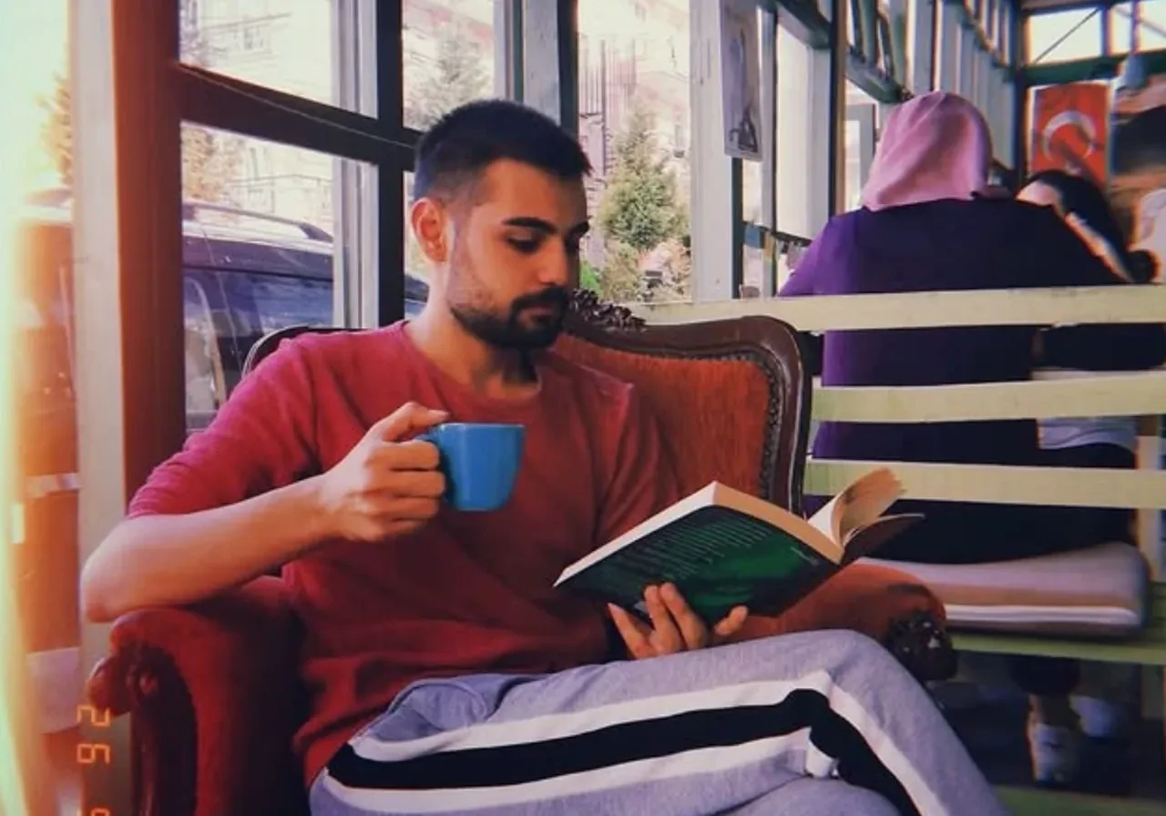 Gelinim Mutfakta'nın ilk damadı Emre'den kötü haber! Kaza geçirdi, hastanelik oldu
