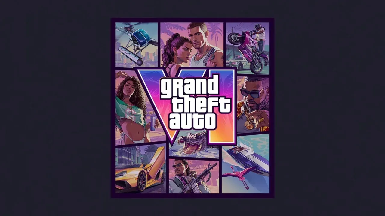 GTA 6'nın Avrupa fiyatı sızdırıldı
