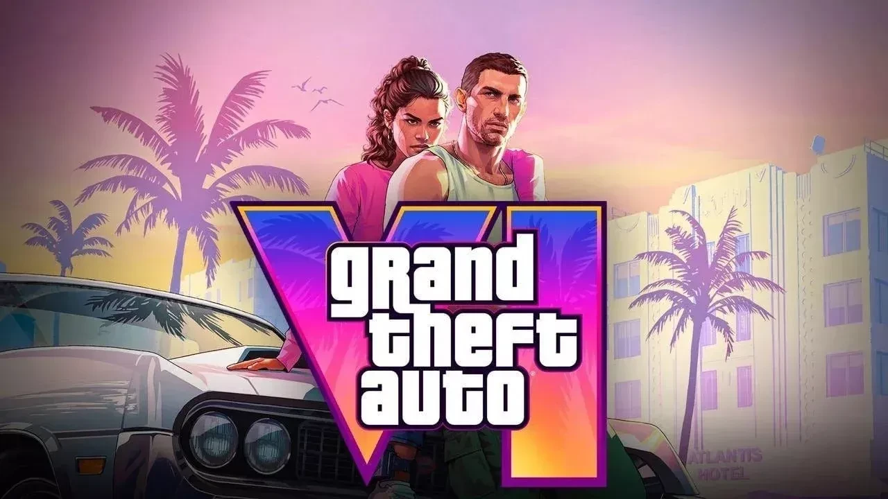 GTA 6'nın Avrupa fiyatı sızdırıldı
