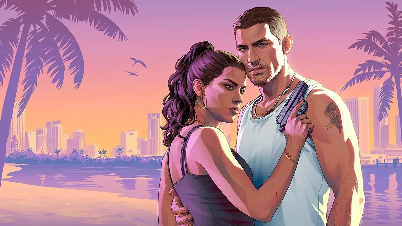 GTA 6'nın Avrupa fiyatı sızdırıldı