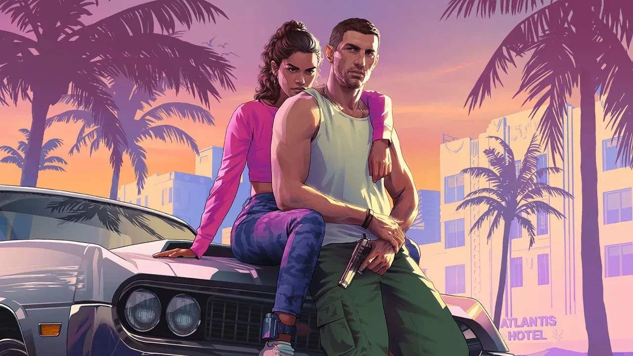 GTA 6'nın Avrupa fiyatı sızdırıldı