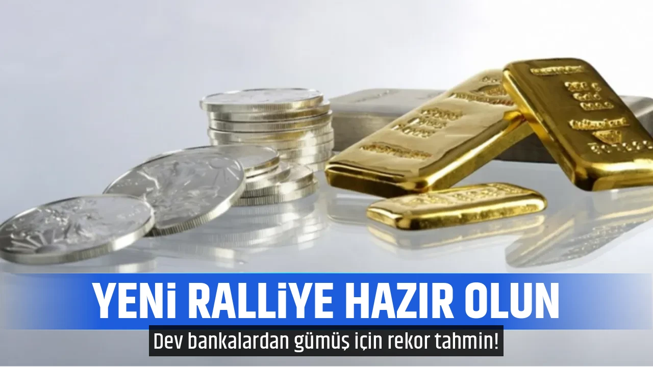 YENİ RALLİYE HAZIR OLUN