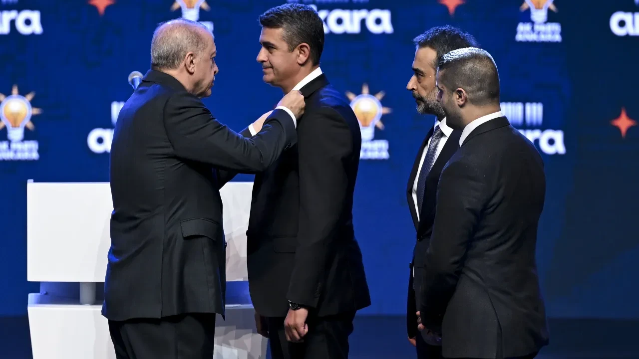 Fotoğraf