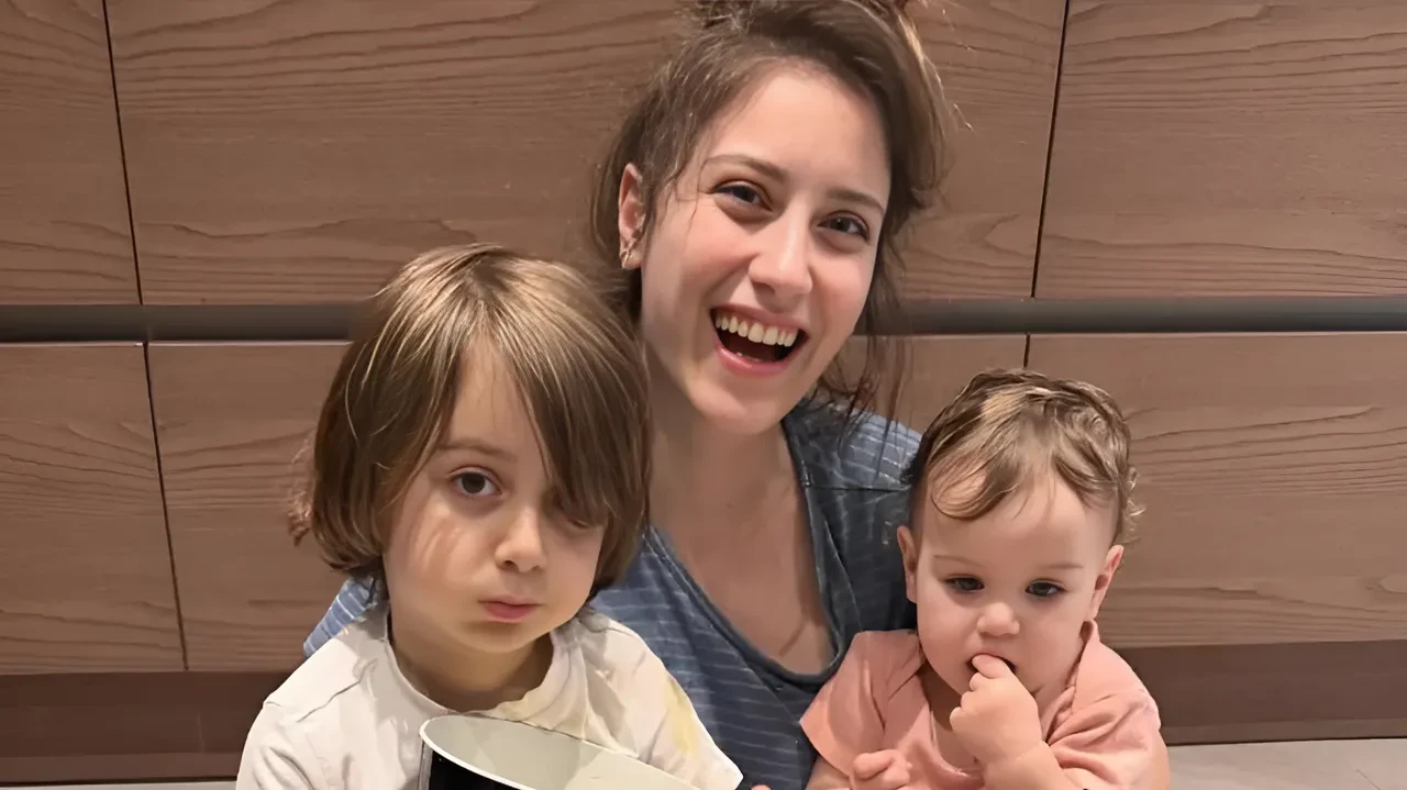 Hazal Kaya ve Ali Atay’dan radikal karar! Yeni hayatlarını Amsterdam’da kuruyorlar