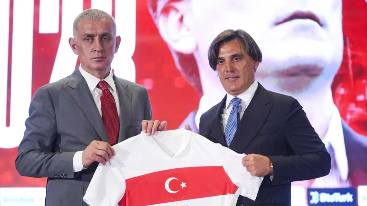 İbrahim Hacıosmanoğlu dönemi için geri sayım: Hesap verecek!