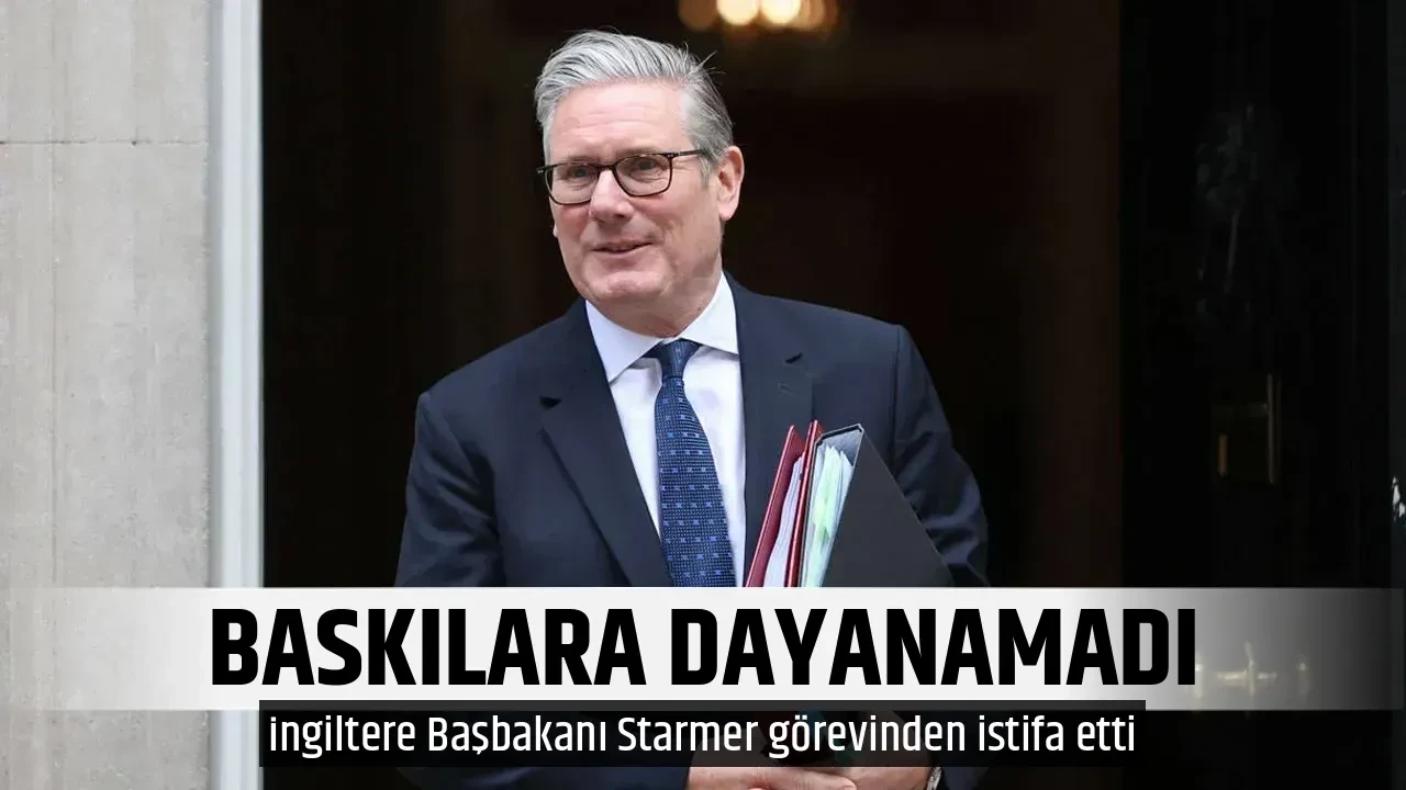 BASKILARA DAYANAMADI