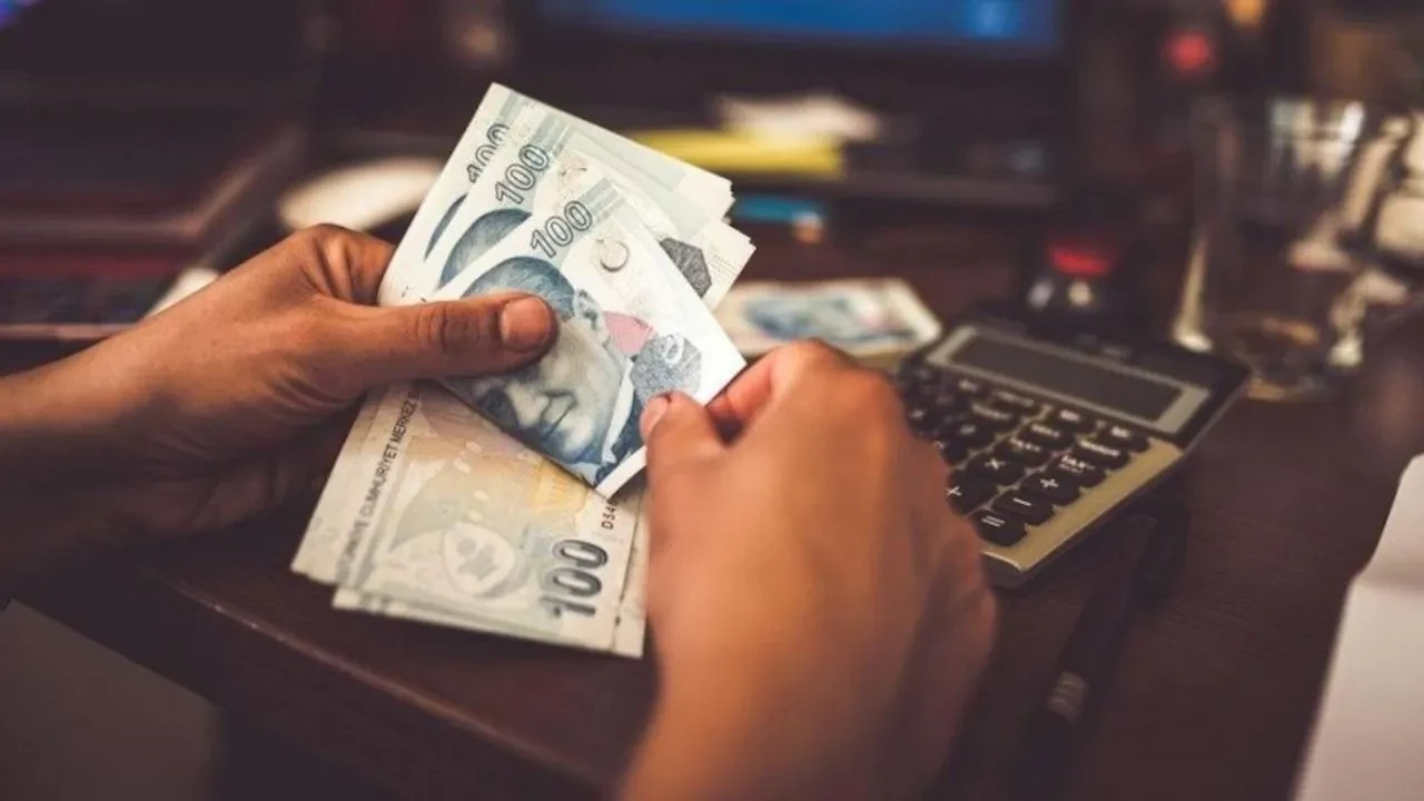 Konut kredisinde bir fırsat, bir risk! İşte 2 milyon TL finansmanın aylık geri ödemesi