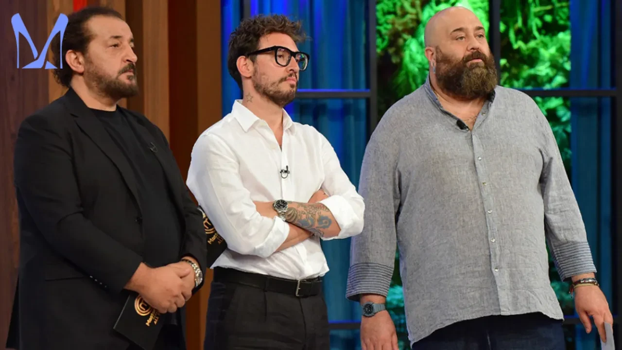 MasterChef 22 Haziran 2026 bu akşam var mı yok mu? MasterChef Türkiye yeni bölümü ne zaman? 