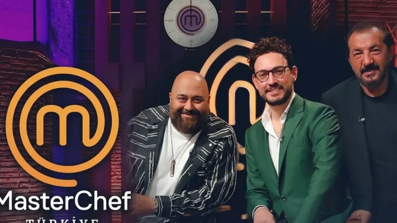 MasterChef 22 Haziran 2026 bu akşam var mı yok mu? MasterChef Türkiye yeni bölümü ne zaman?
