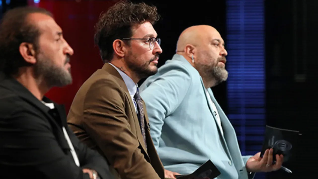 MasterChef 22 Haziran 2026 bu akşam var mı yok mu? MasterChef Türkiye yeni bölümü ne zaman?