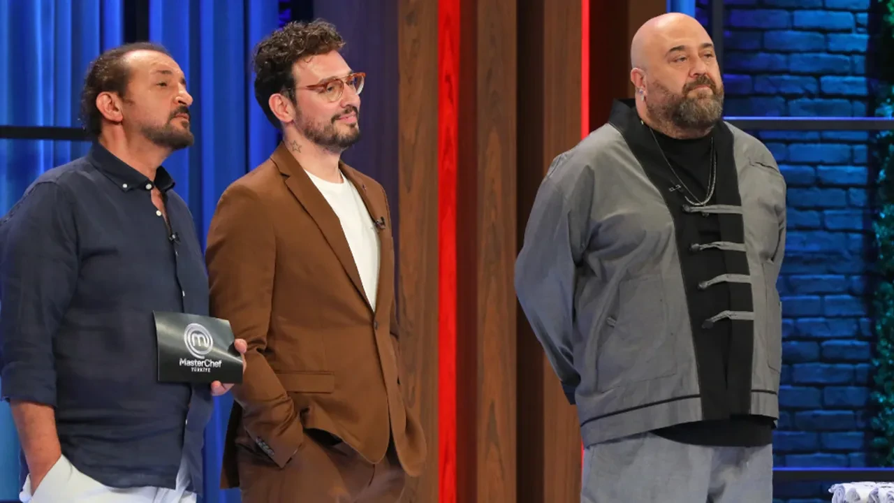 MasterChef 22 Haziran 2026 bu akşam var mı yok mu? MasterChef Türkiye yeni bölümü ne zaman?
