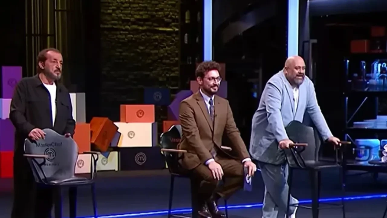 MasterChef 22 Haziran 2026 bu akşam var mı yok mu? MasterChef Türkiye yeni bölümü ne zaman?