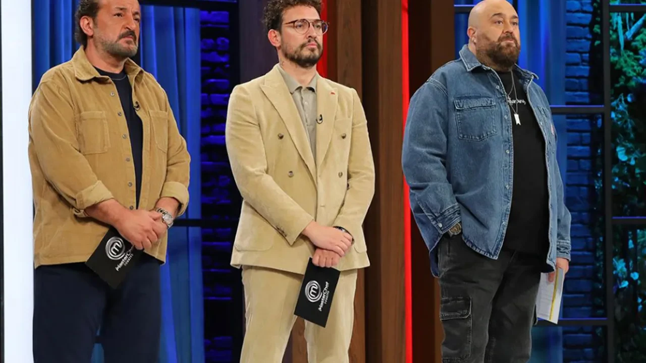 MasterChef 22 Haziran 2026 bu akşam var mı yok mu? MasterChef Türkiye yeni bölümü ne zaman?