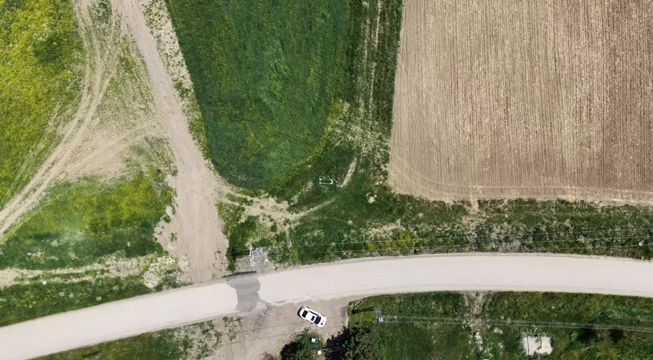 Meçhul şehidin mezarı 149 yıldır aynı yerde! Kitabesinde tek bir şey yazıyor