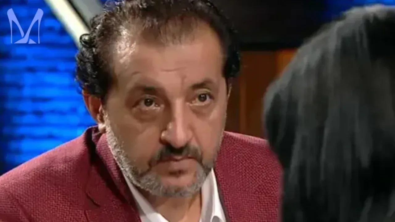 Mehmet Şef’ten kız babalarına ezber bozan çağrı! Sosyal medya karıştı, ünlü şefe yorum yağıyor!