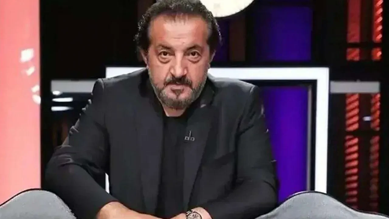 Mehmet Yalçınkaya'nın kızı Sude Yalçınkaya kimdir, kaç yaşında? Sude Yalçınkaya ne iş yapıyor?