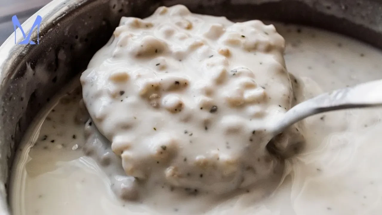Ocak açmak yok: Sadece 5 dakikada hazırlanan, tok tutan yoğurtlu soğuk yaz çorbası tarifleri!