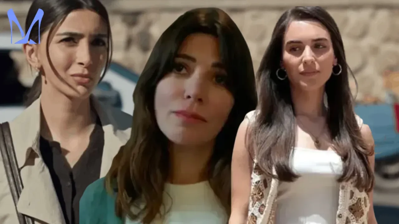 Reyting rekortmeni Uzak Şehir’de İpek, Müjgan ve Meryem için karar verildi! Diziden ayrılıyorlar mı?