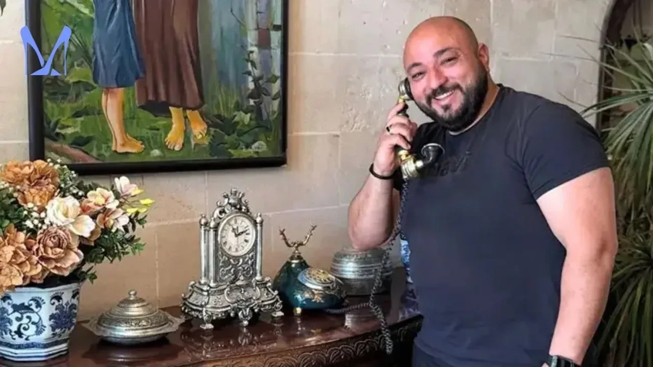 Sıla Doğu, Can Polat'ın 40'ı çıkmadan reklam videoları çekti! Eleştirilere verdiği yanıt ise çıldırttı