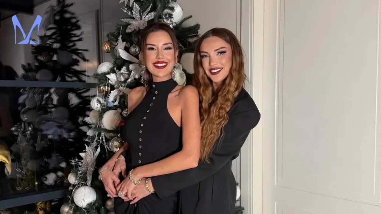 Sıla Doğu, Can Polat'ın 40'ı çıkmadan reklam videoları çekti! Eleştirilere verdiği yanıt ise çıldırttı
