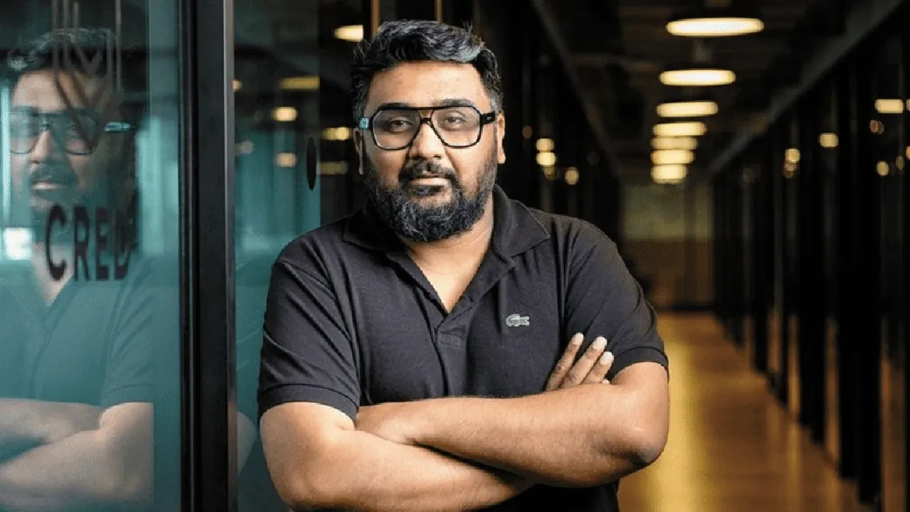 WhatsApp Başkanı Will Cathcart emekli oldu! Yeni CEO Kunal Shah kimdir?