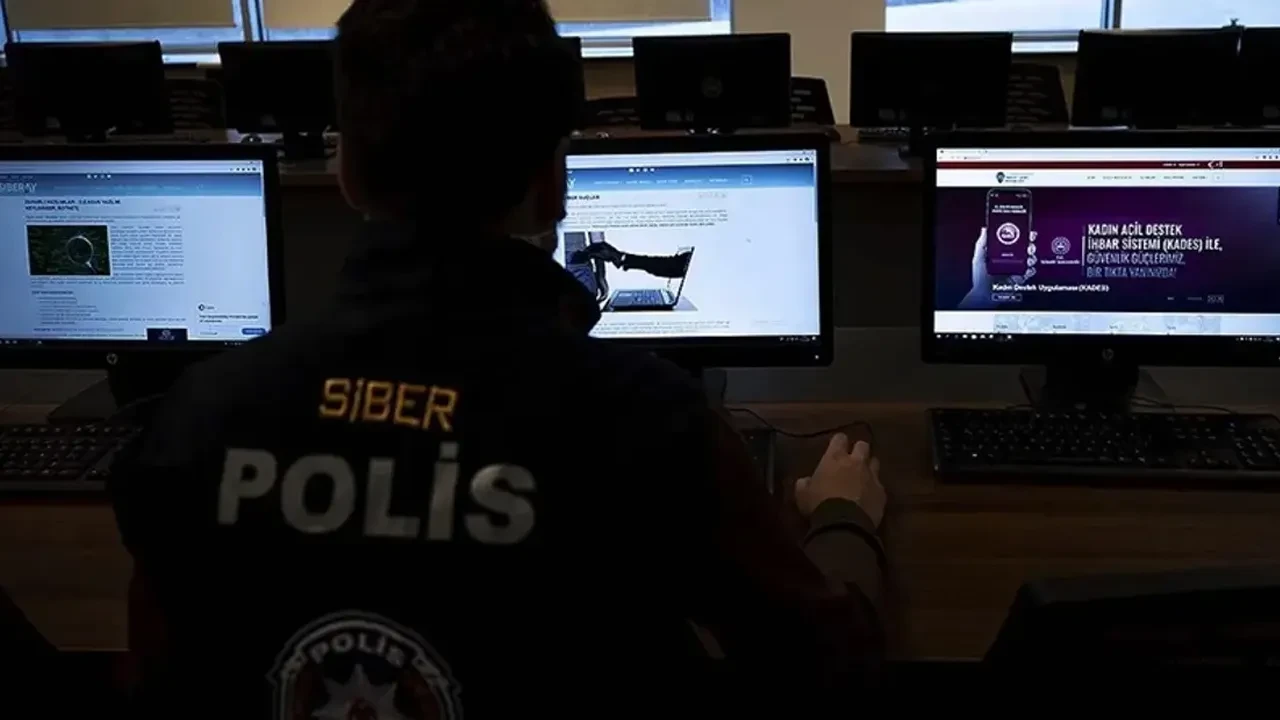 Yasa dışı bahis şebekesi deşifre edildi! Mardin merkezli 7 ilde dev operasyon: 10 milyar TL'yi aşan para hacmi