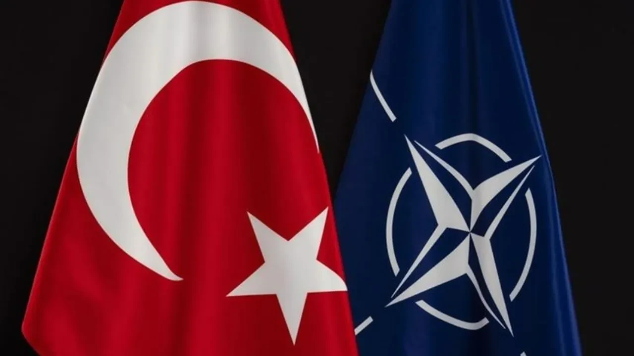 NATO Zirvesi ne zaman, hangi ülkede yapılacak? NATO Zirvesi'ne ABD Başkanı Trump  katılacak mı? İşte, katılacak ülkeler