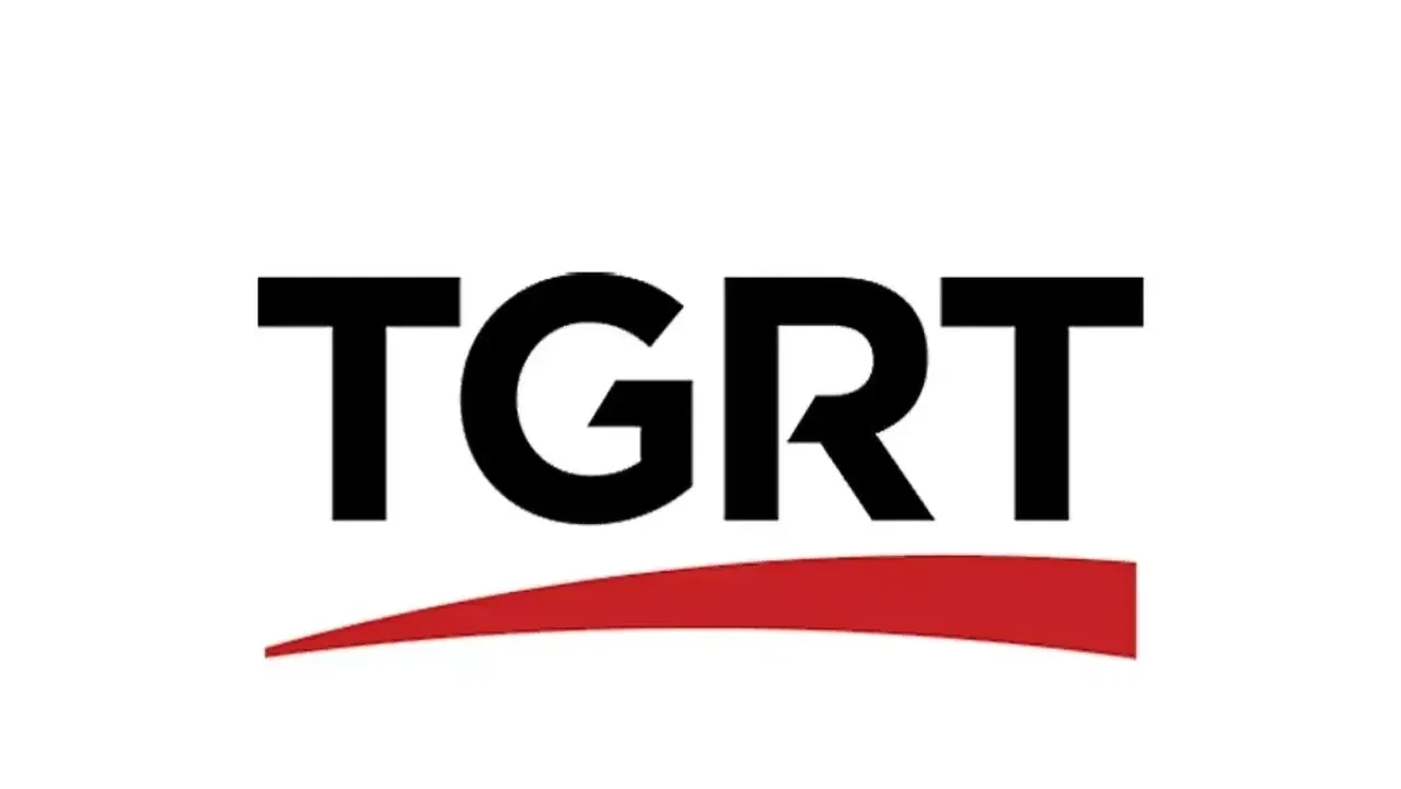 23 Haziran TV yayın akışı: Bugün TV’de hangi dizi ve filmler var? TRT1 Show TV, Kanal D, ATV, TGRT, Habertürk…