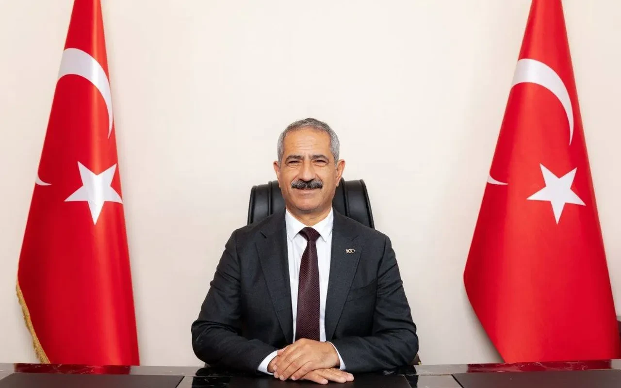 Adalar Belediyesi'ne rüşvet soruşturması: 35 şüpheli tutuklandı