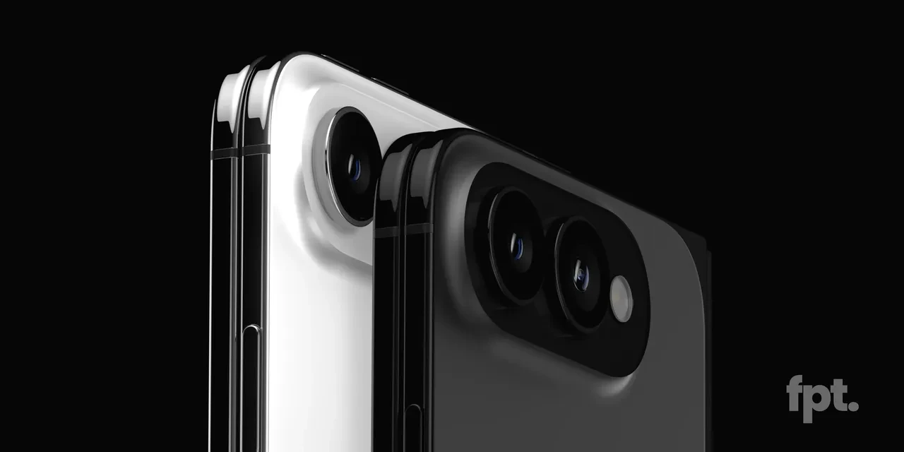 Apple'ın dava açtığı YouTuber, katlanabilir iPhone hakkında her şeyi sızdırdı