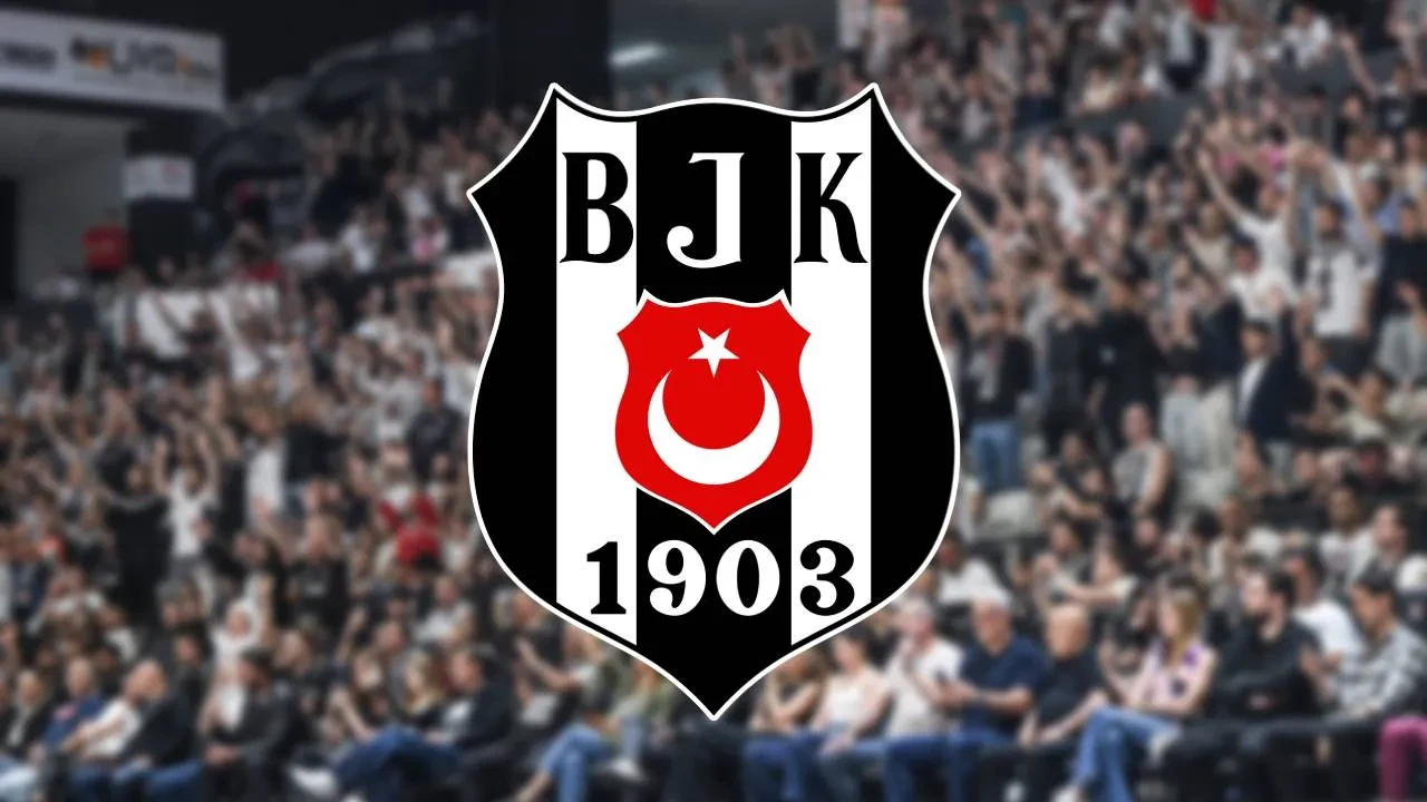 Beşiktaş'a yeni transferinden şok! Sahaya çıkmadan takımdan ayrıldı