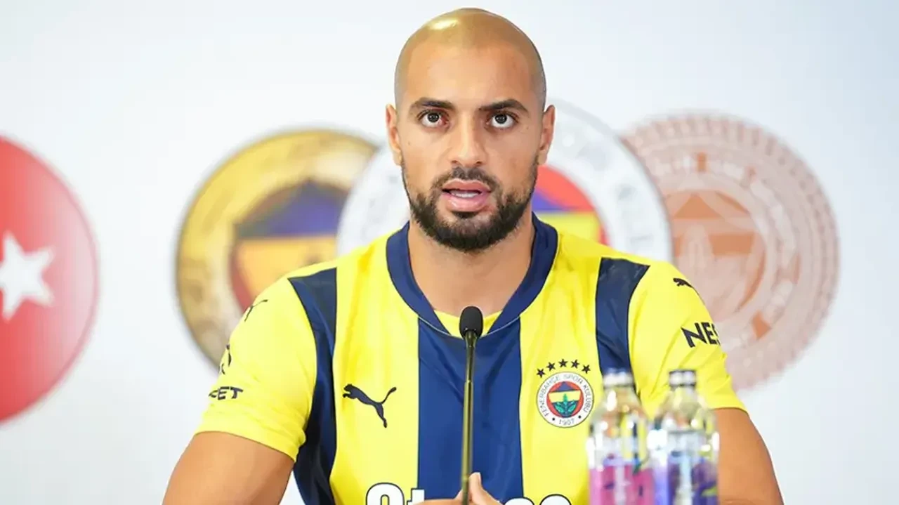Beşiktaş'tan Fenerbahçe'nin yıldızına kanca! Dev transferde bonservis bedeli belli oldu